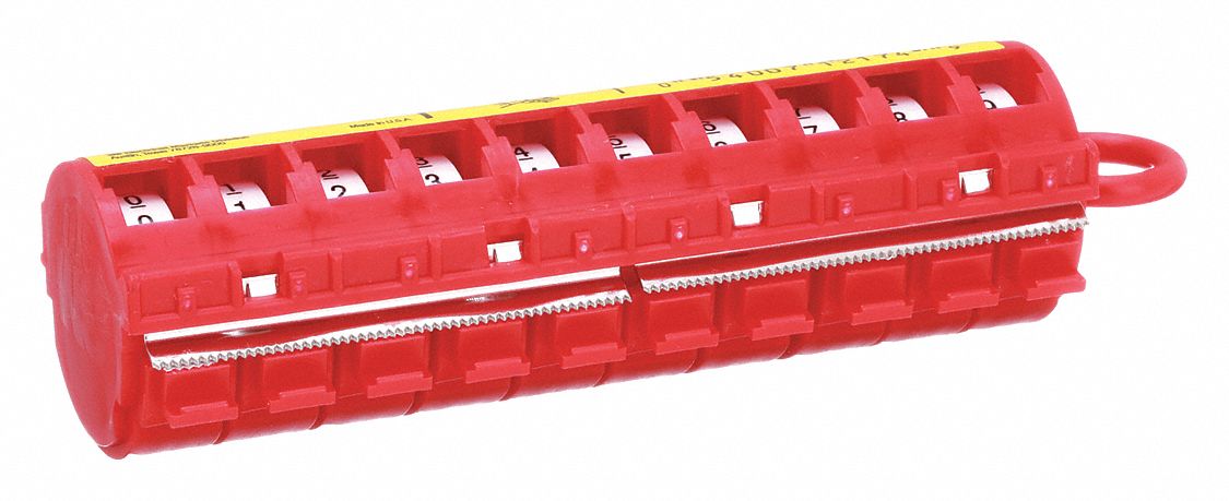 3m 3G-OTH-562216