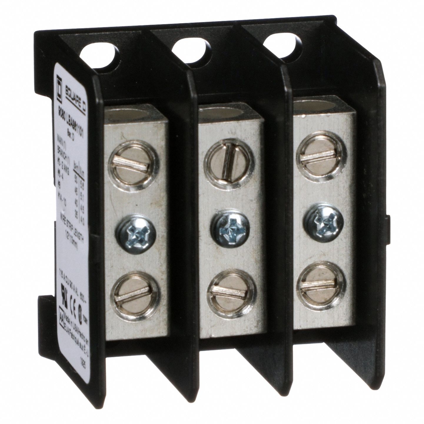 Square 3G-OTH-128135