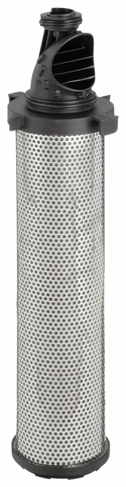 Domnick Hunter 3G-OTH-149643