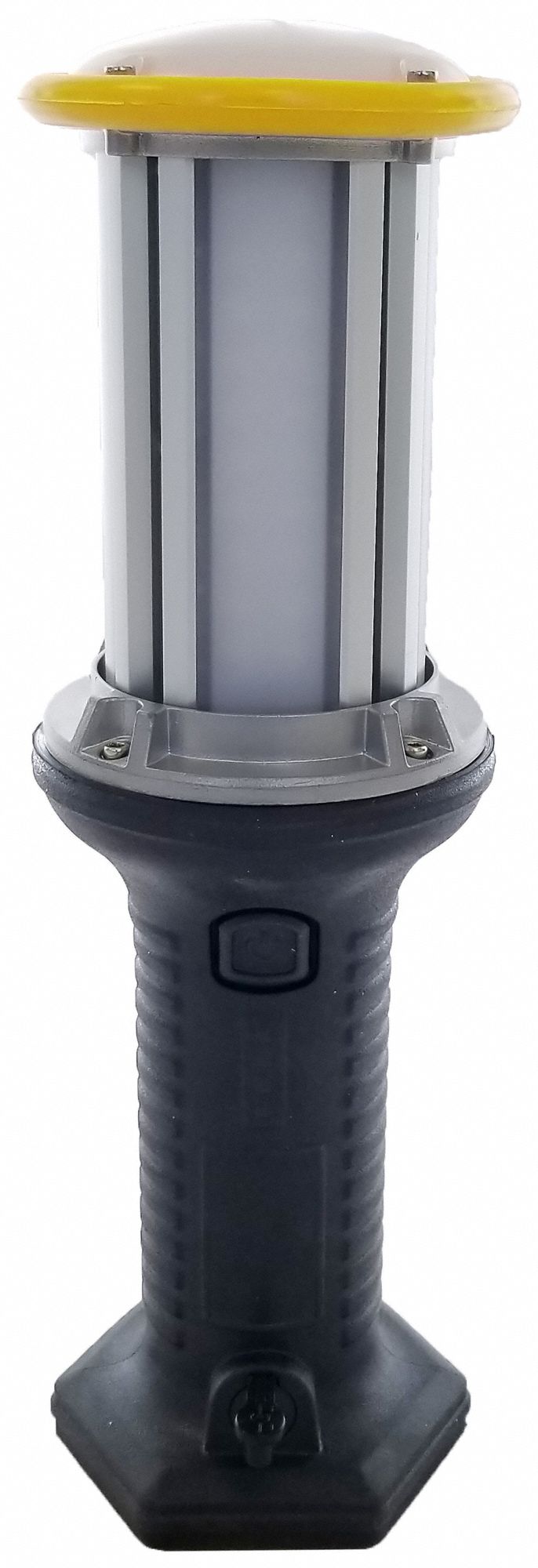 Lind Equipment 3G-OTH-418188