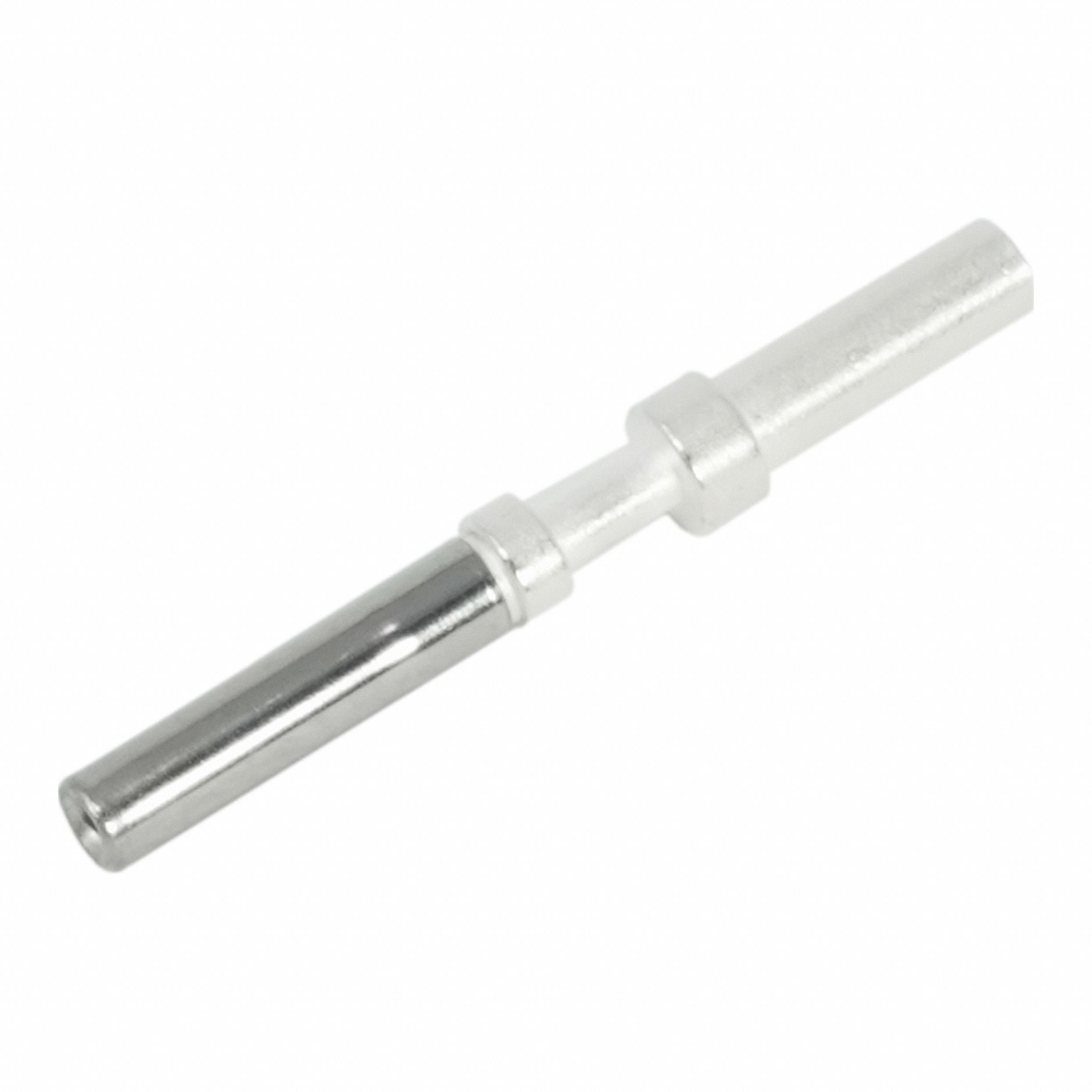 Sure-seal Connections 3G-OTH-10757