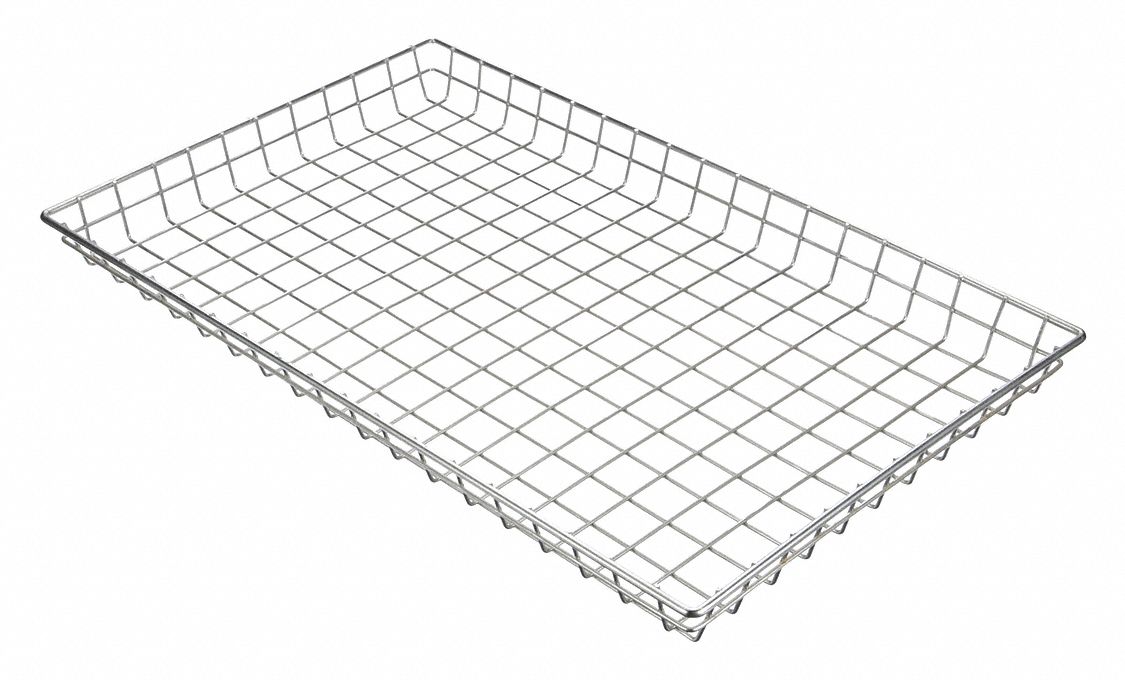 Marlin Steel Wire 3G-OTH-247004