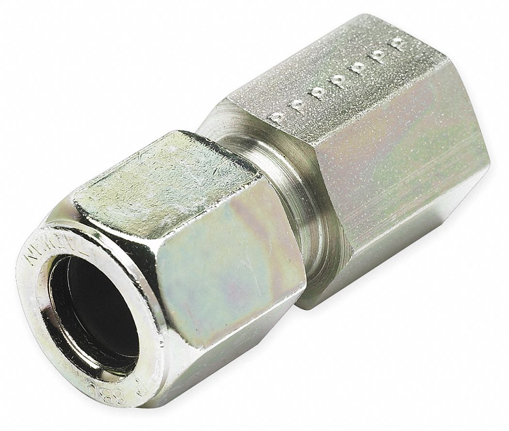 Parker 3G-OTH-469883