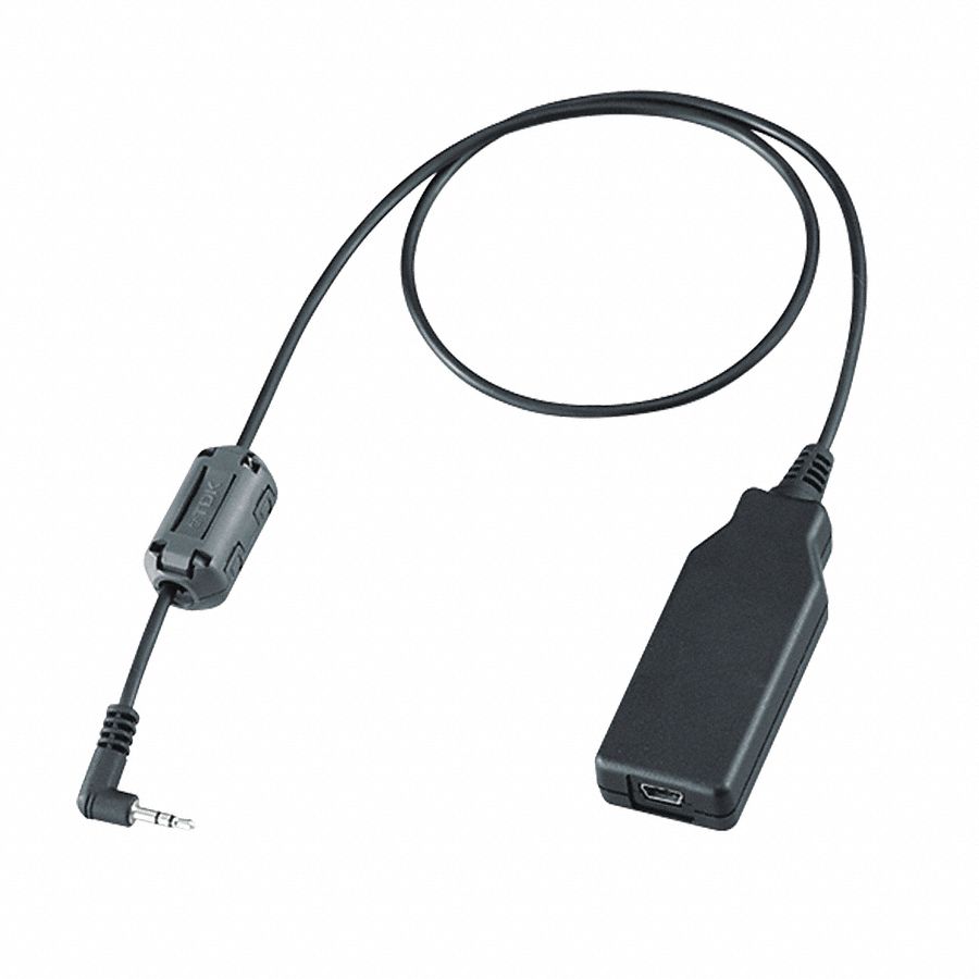 Icom 3G-OTH-415472