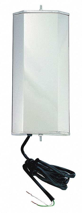 Grote 3G-OTH-488207