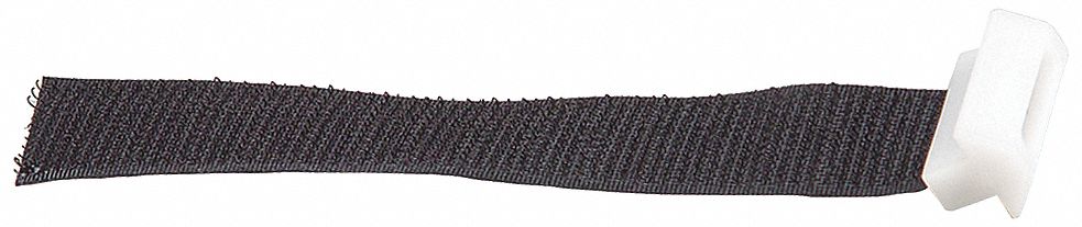 Cortech 3G-OTH-446143