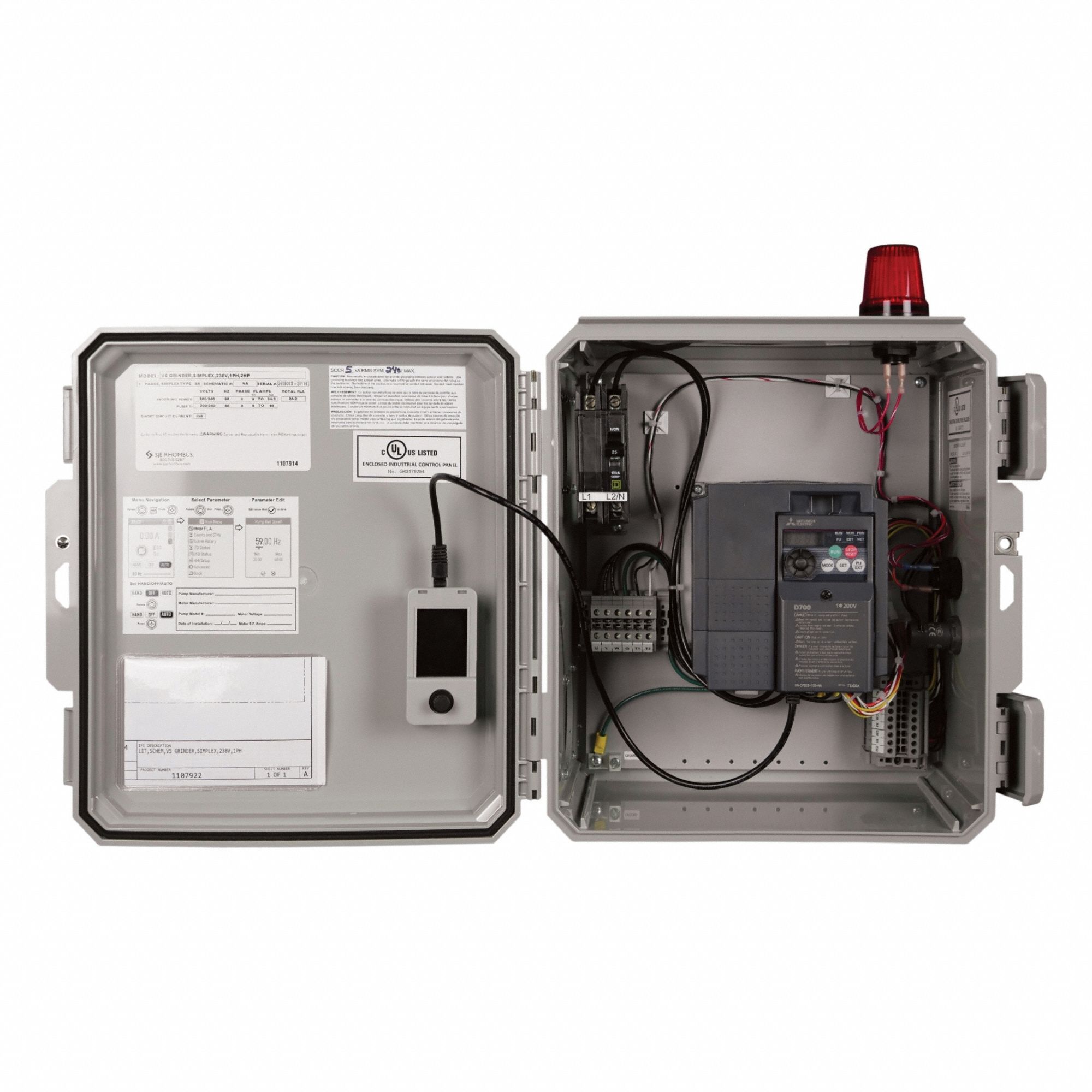 Sje-rhombus 3G-OTH-92947