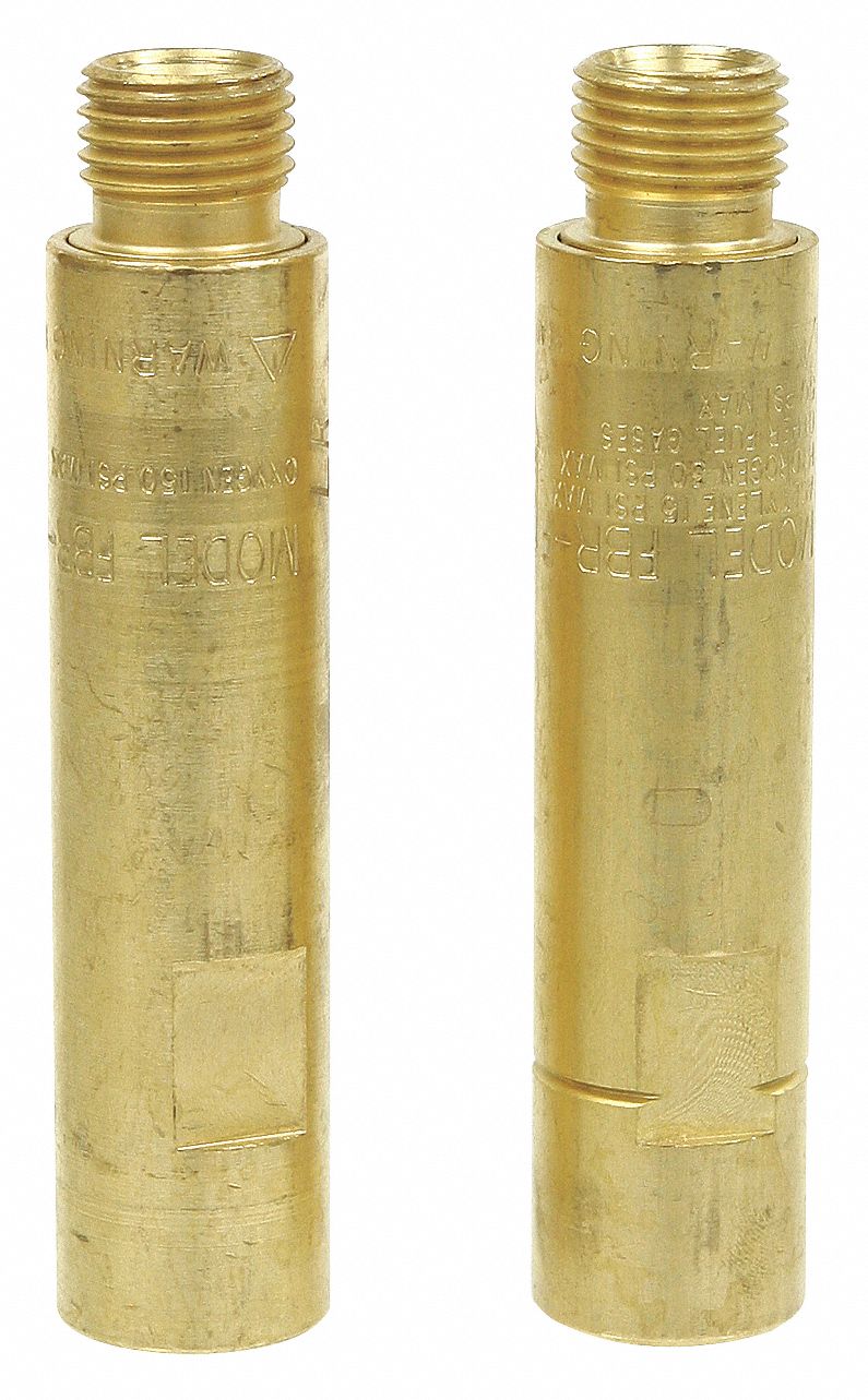 Victor 3G-OTH-362101
