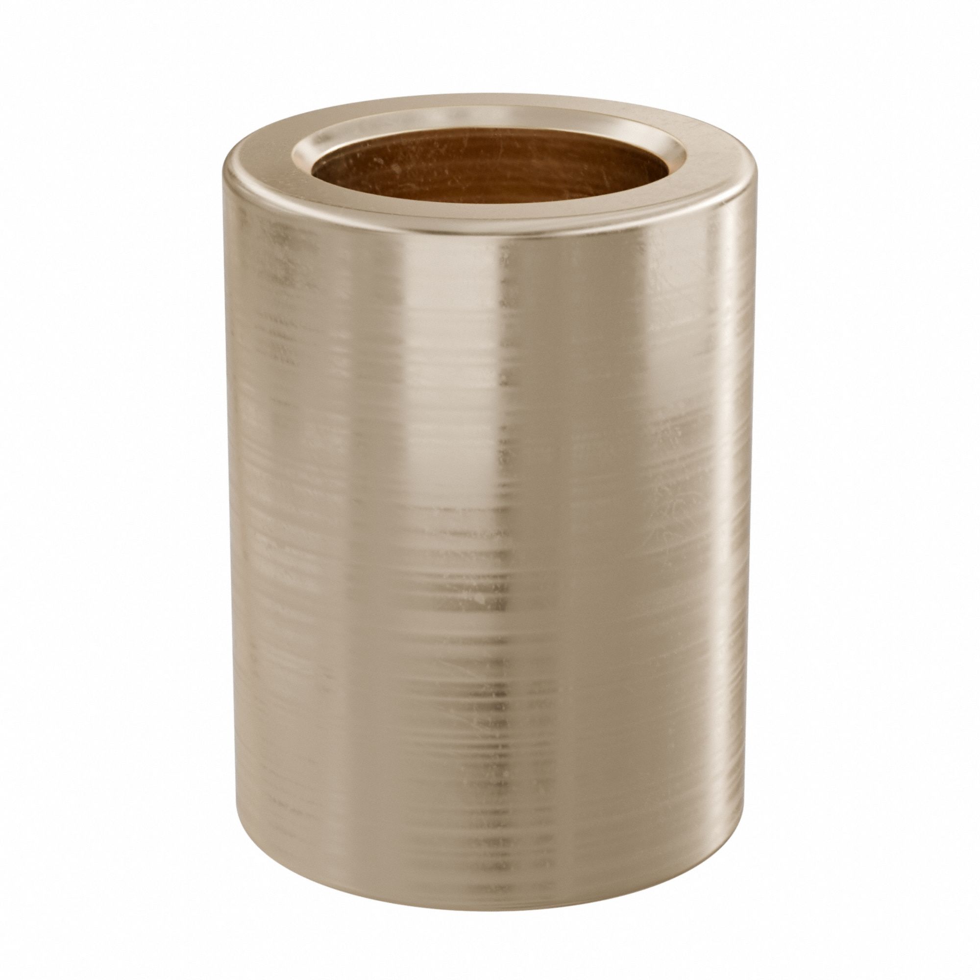 Oilite 3G-OTH-114295