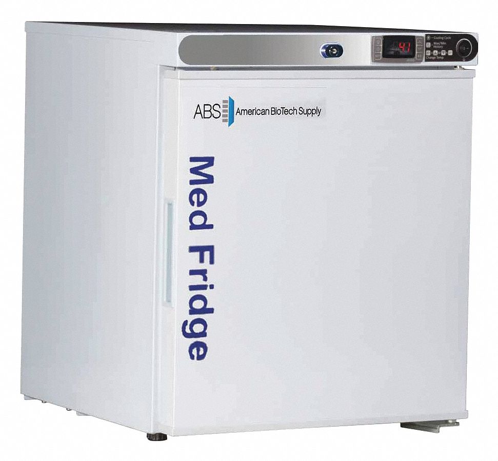 American Biotech Supply 3G-OTH-362568