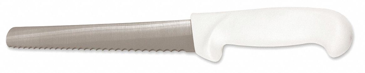 Crestware 3G-OTH-573775