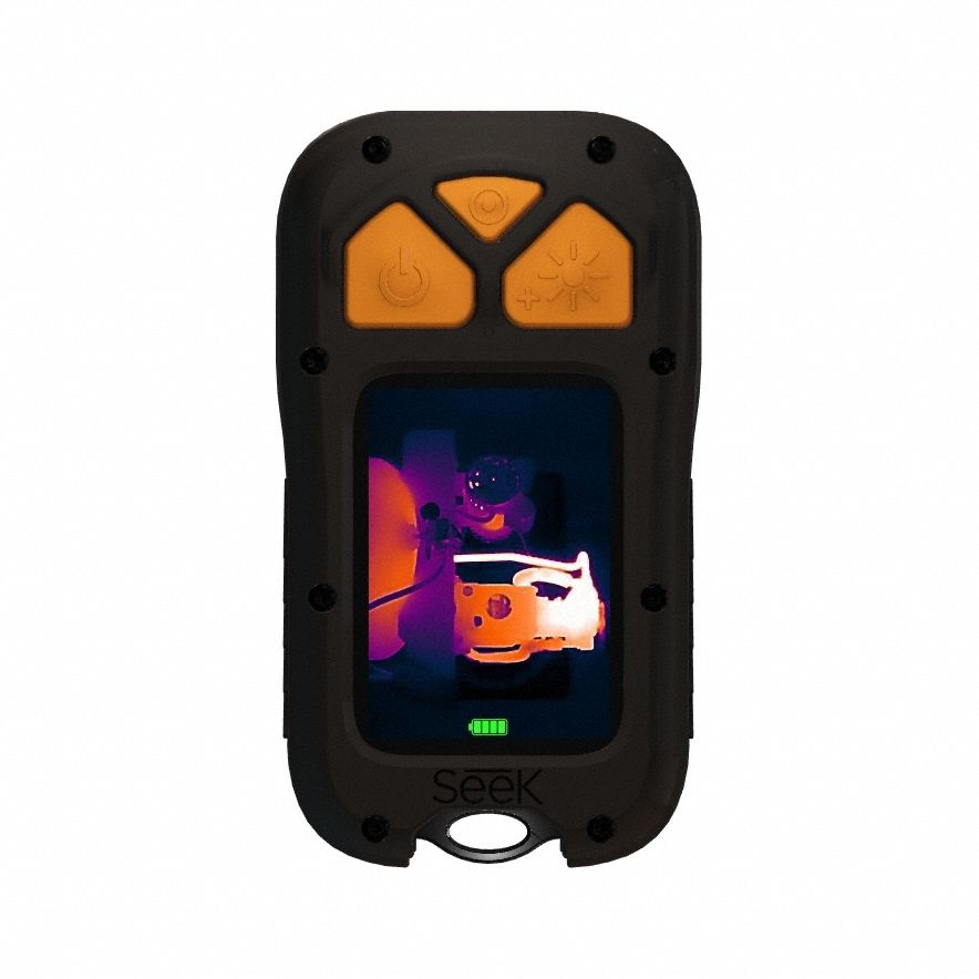 Seek Thermal 3G-OTH-178727