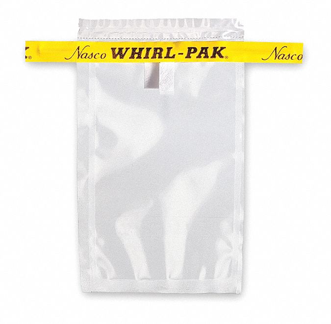 Whirl-pak 3G-OTH-367651