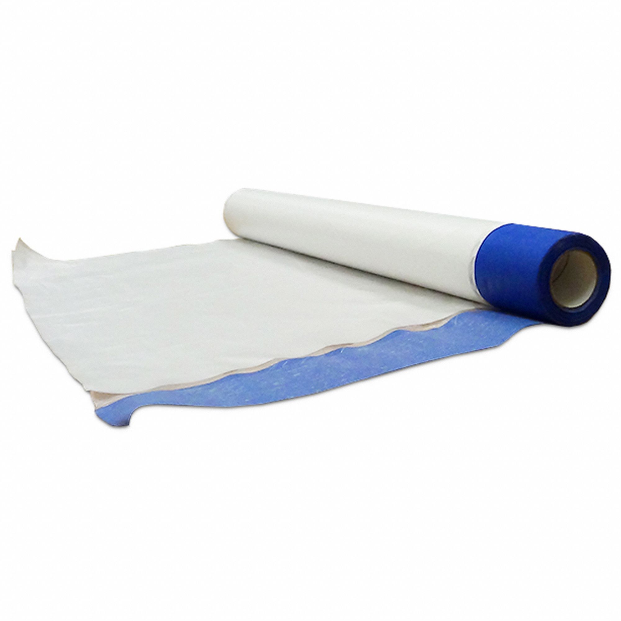 Americover 3G-OTH-586277