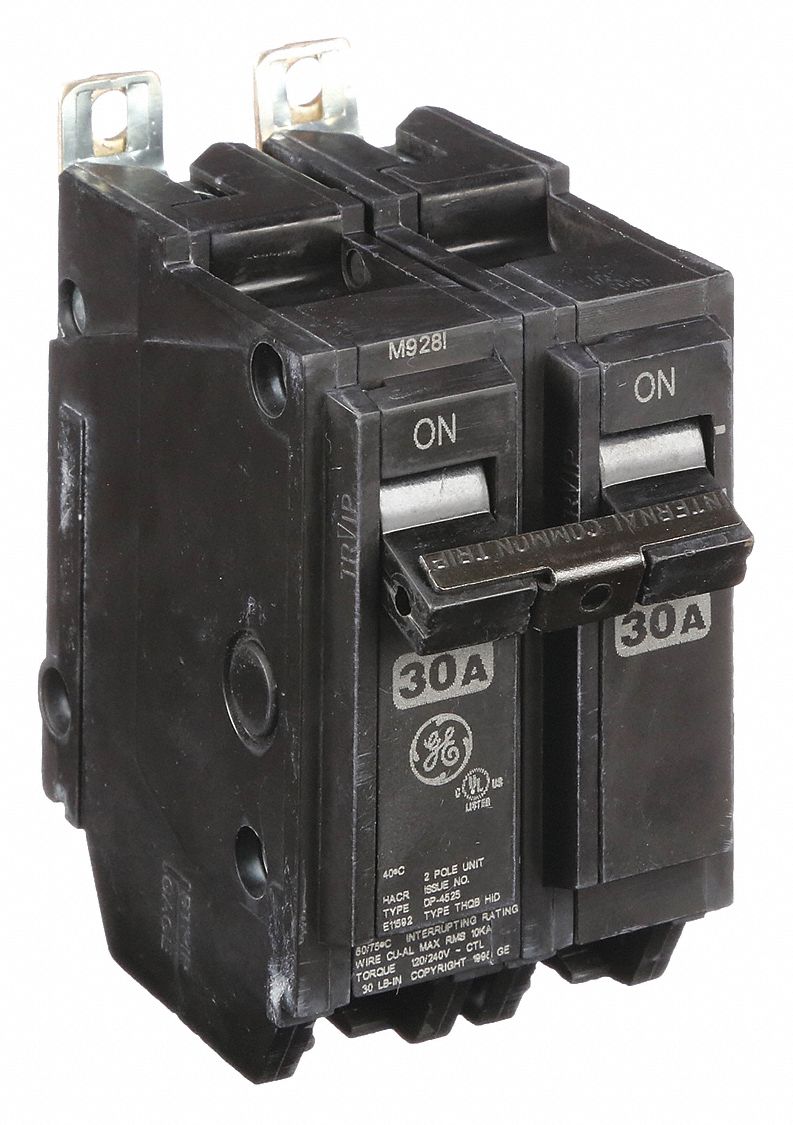 Ge 3G-OTH-128012