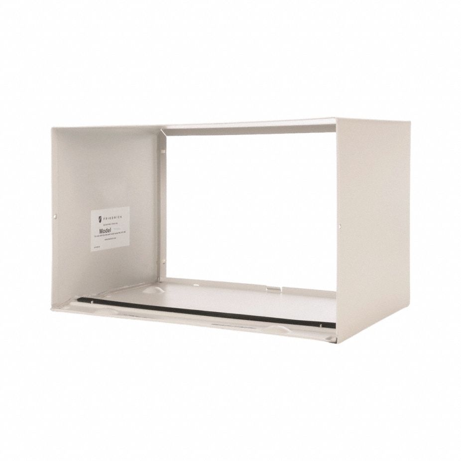 Friedrich 3G-OTH-57304