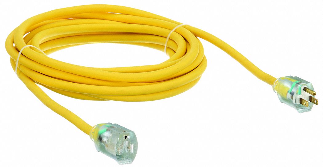 Approved Vendor 3G-OTH-42037