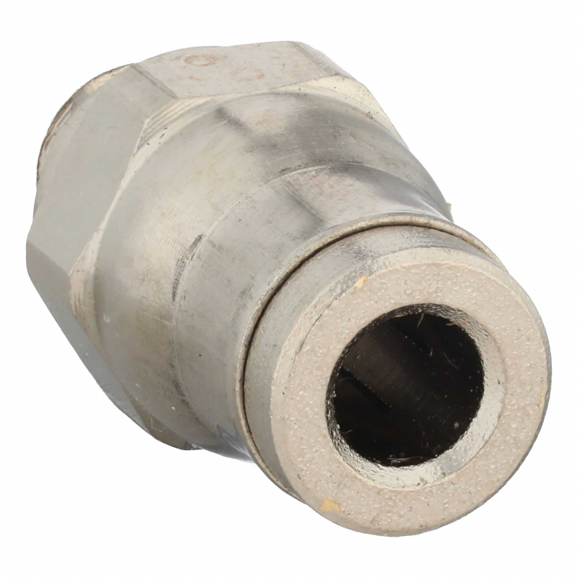 Legris 3G-OTH-482722