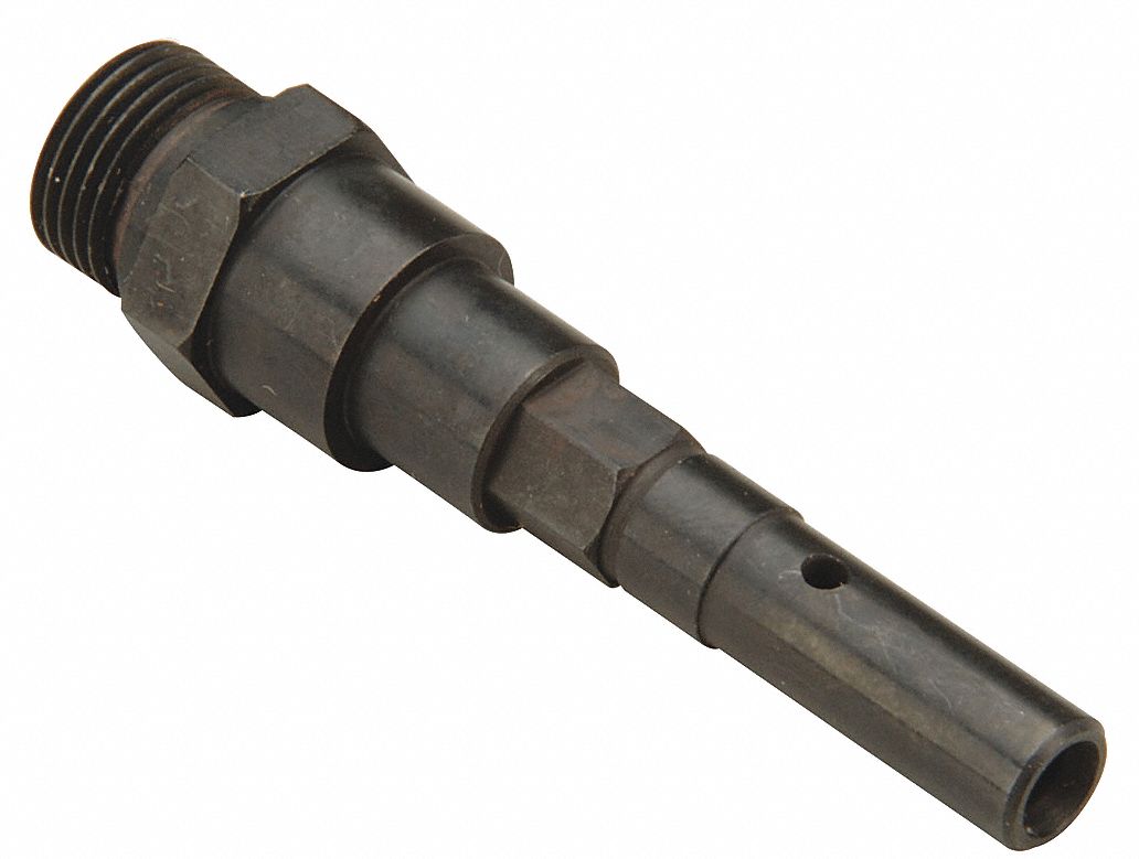 Dynabrade 3G-OTH-163491
