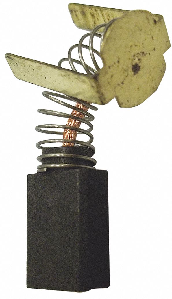 Milwaukee 3G-OTH-286144