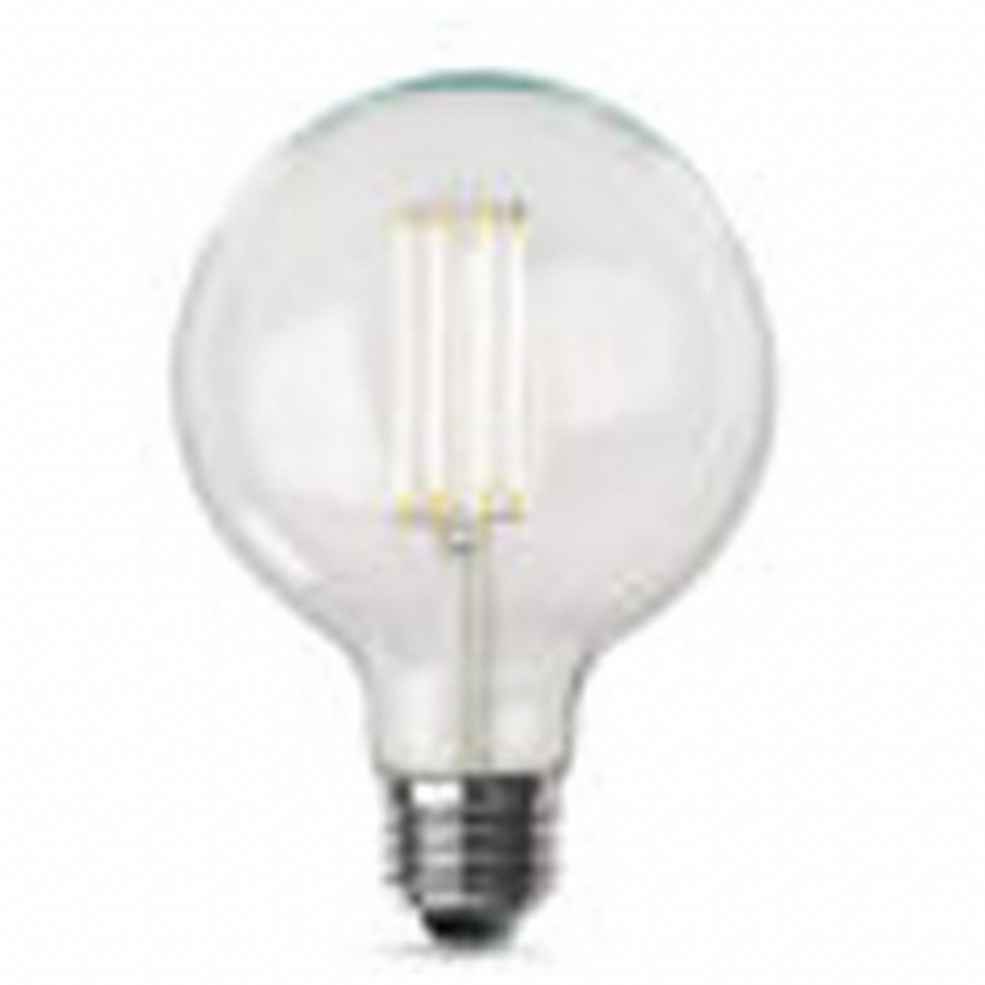 Feit Electric 3G-OTH-416235