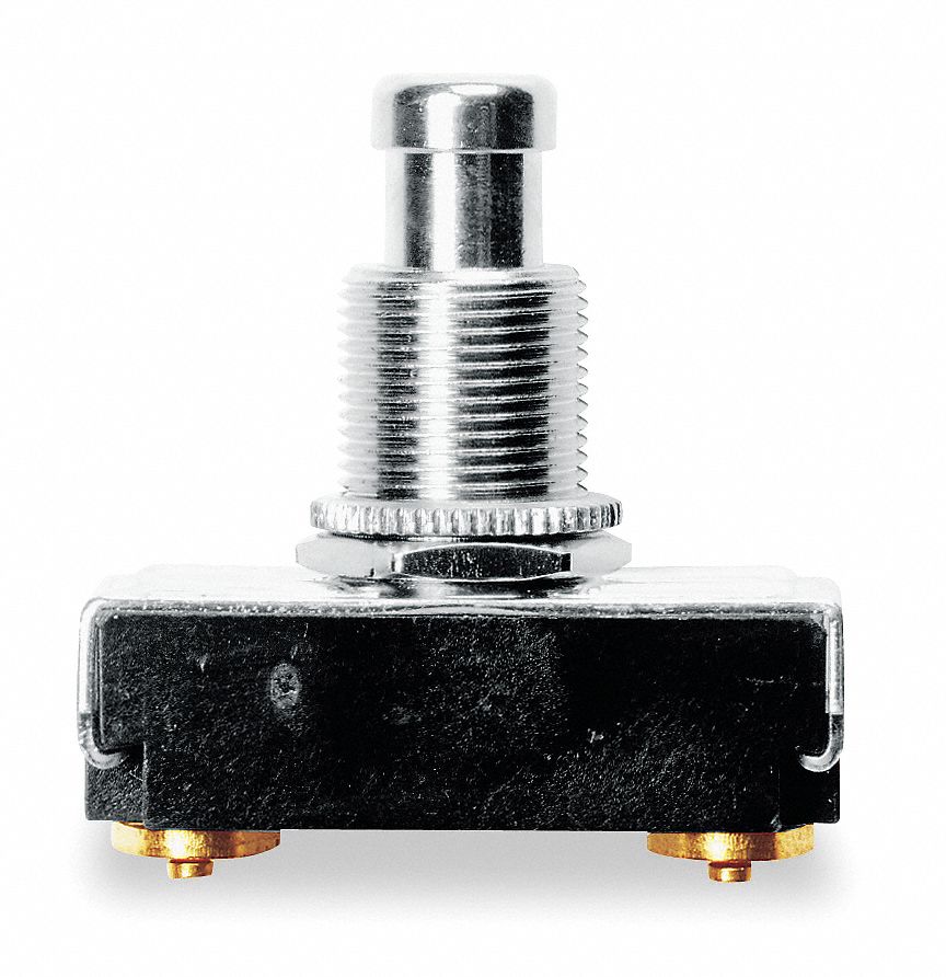 Carling Technologies 3G-OTH-31316
