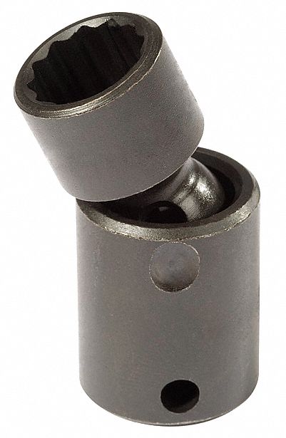 Proto 3G-OTH-404357