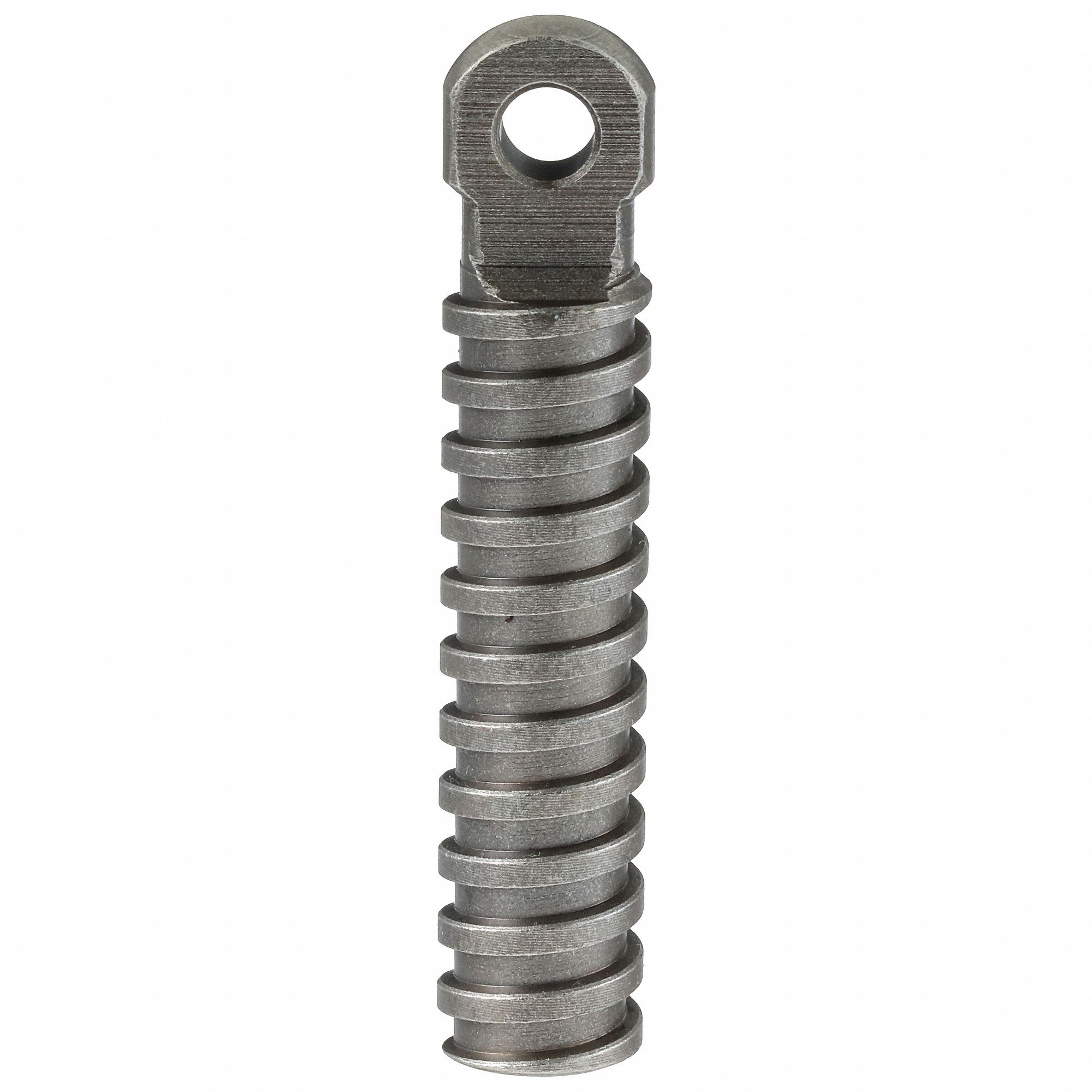 Ridgid 3G-OTH-308947