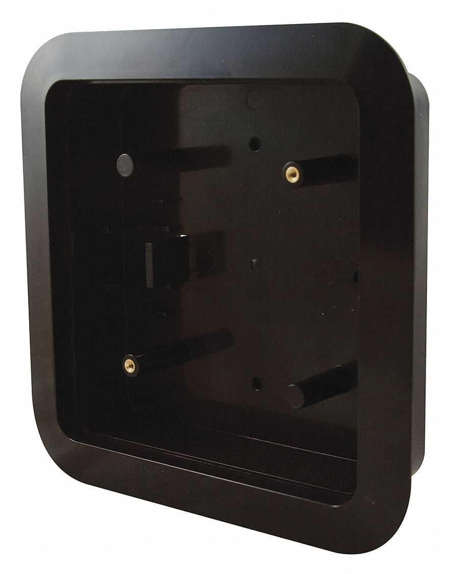 Bea 3G-OTH-526144