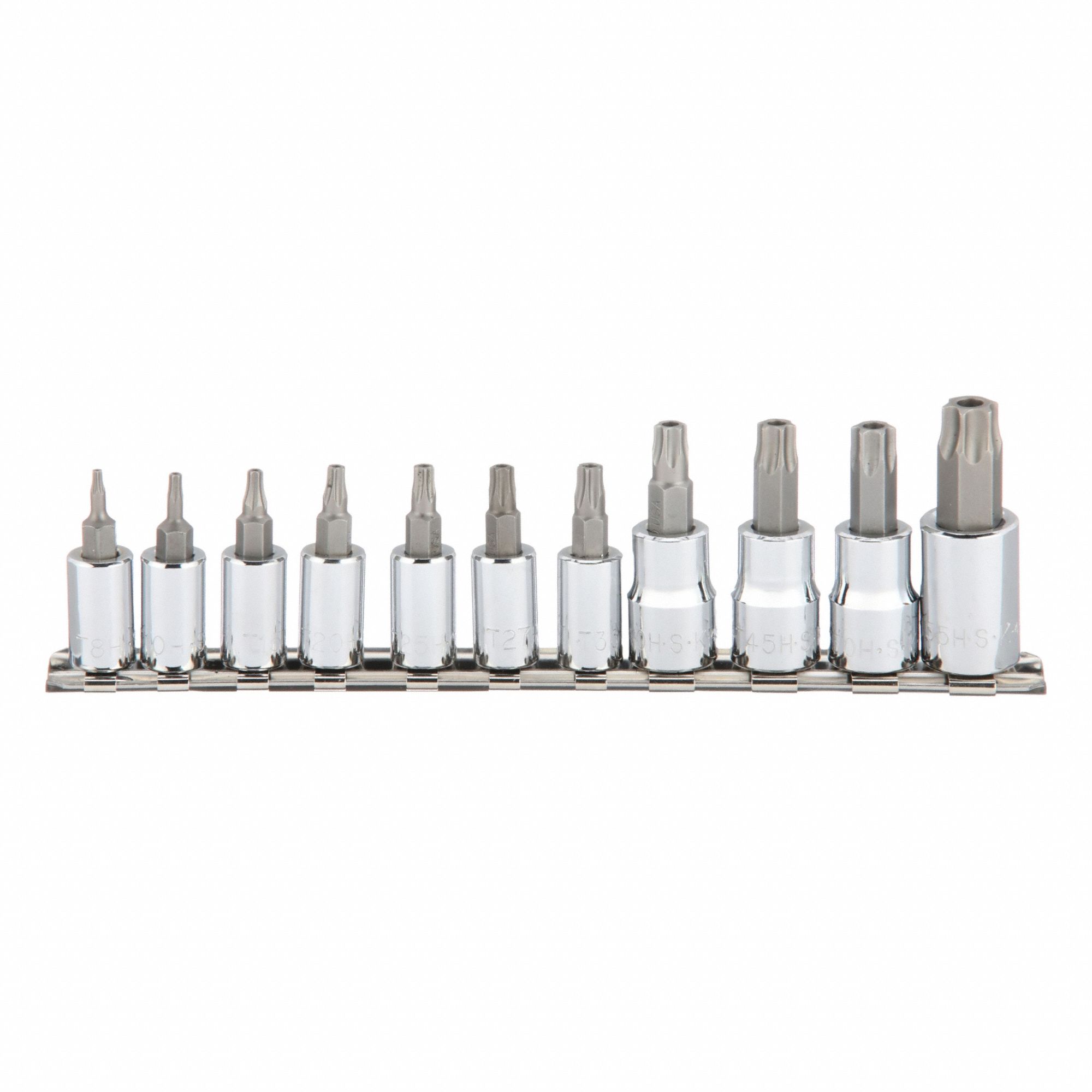 Sk Professional Tools 3G-OTH-312211