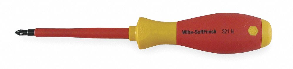 Wiha 3G-OTH-294769