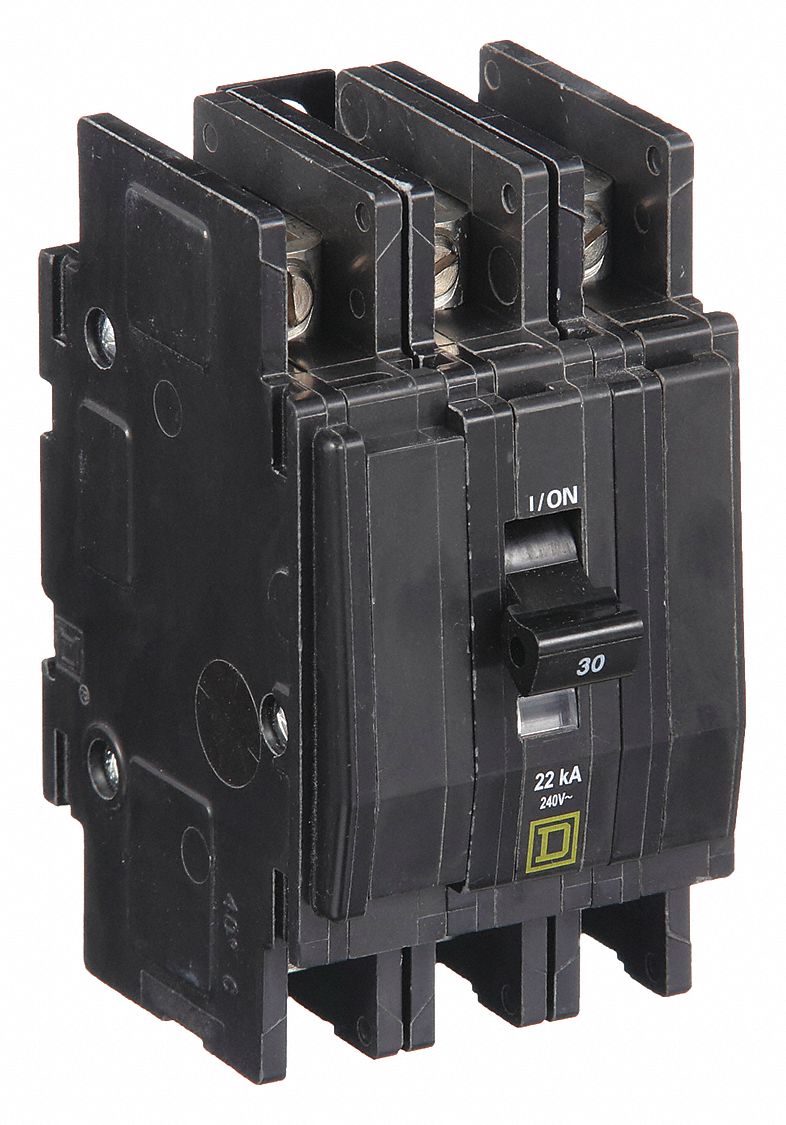 Square D 3G-OTH-23141