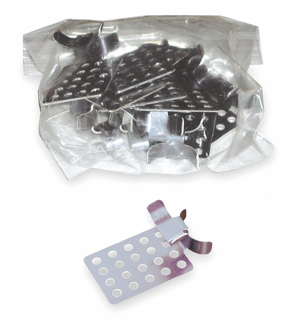 Raychem 3G-OTH-62829