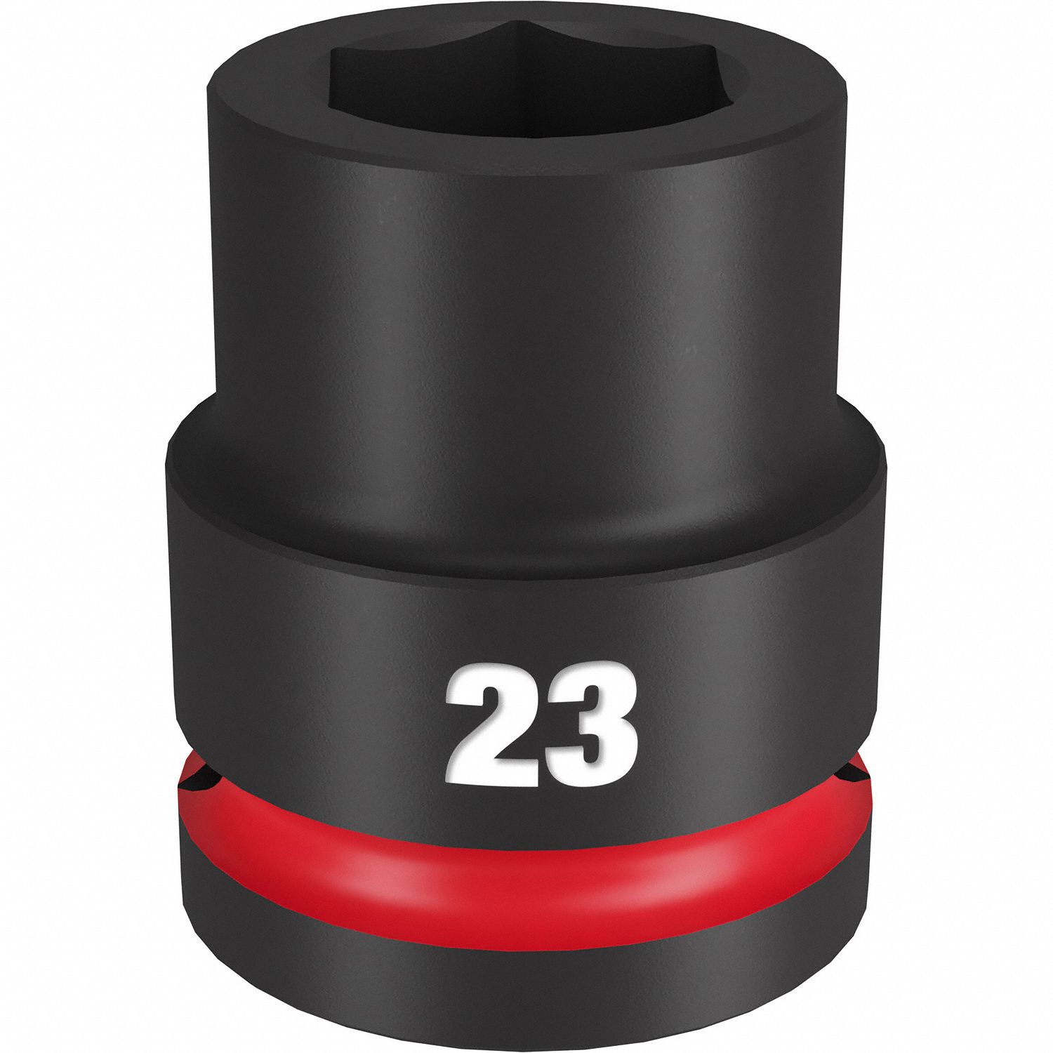Milwaukee 3G-OTH-293595