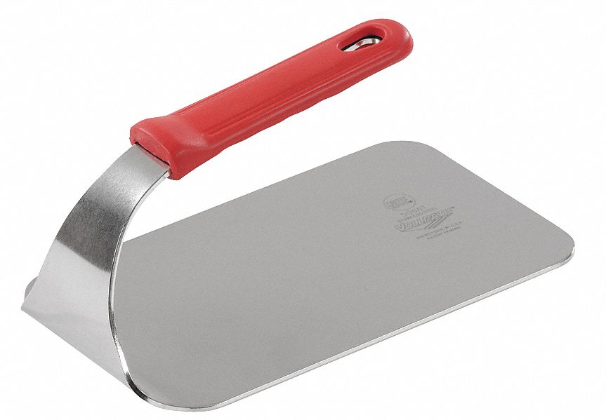 Vollrath 3G-OTH-579187