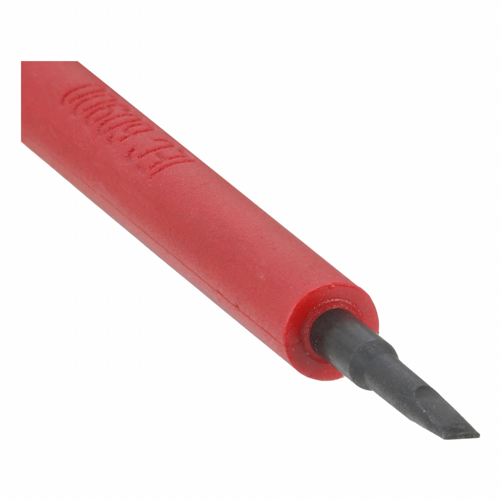 Wiha 3G-OTH-265551