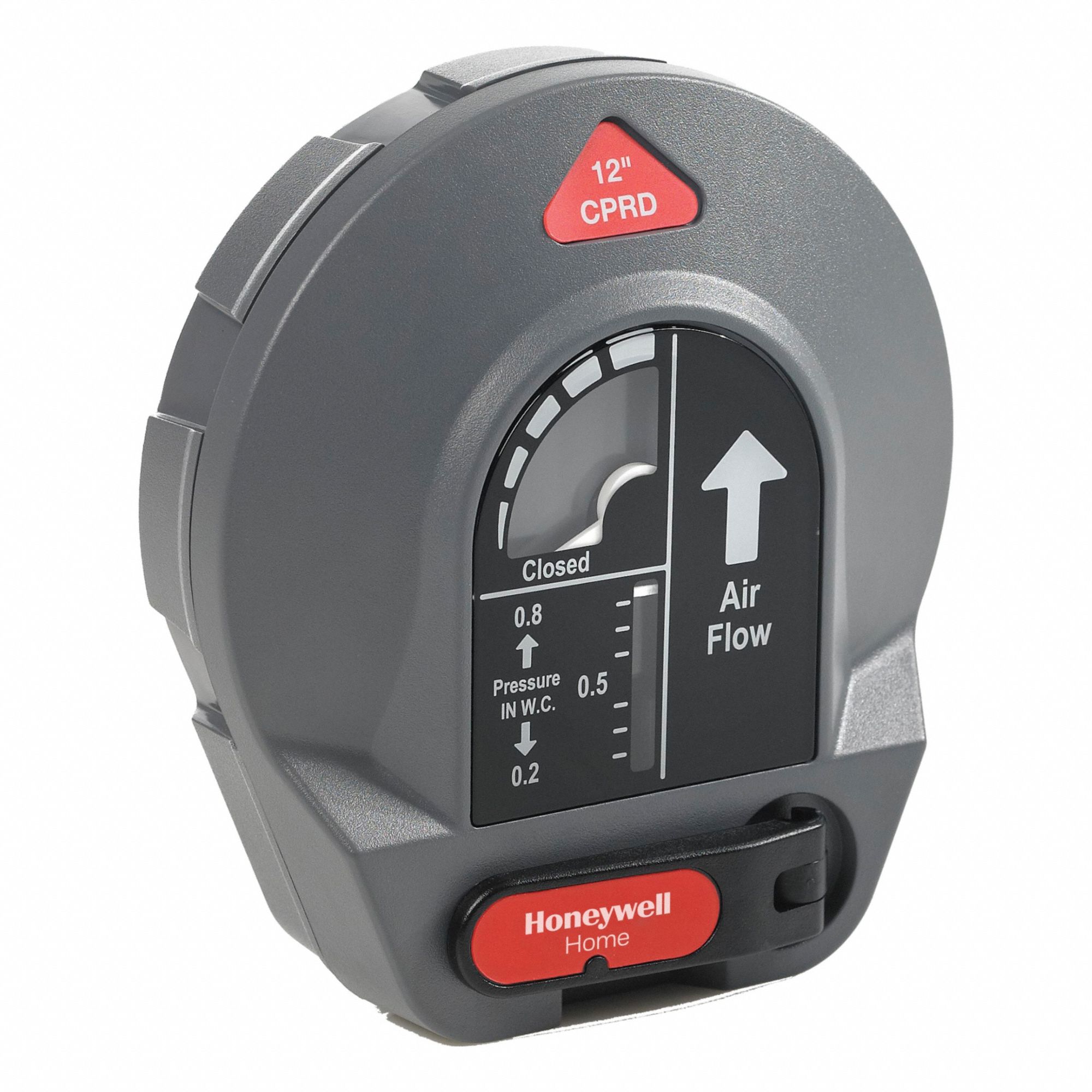Honeywell Home 3G-OTH-73118