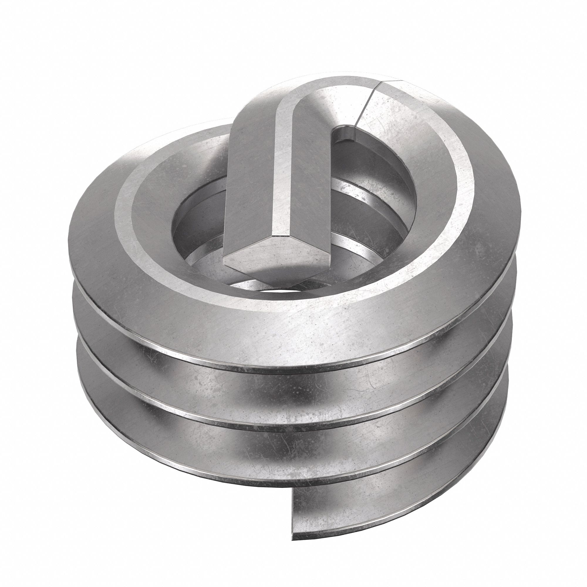 Heli-coil 3G-OTH-528924