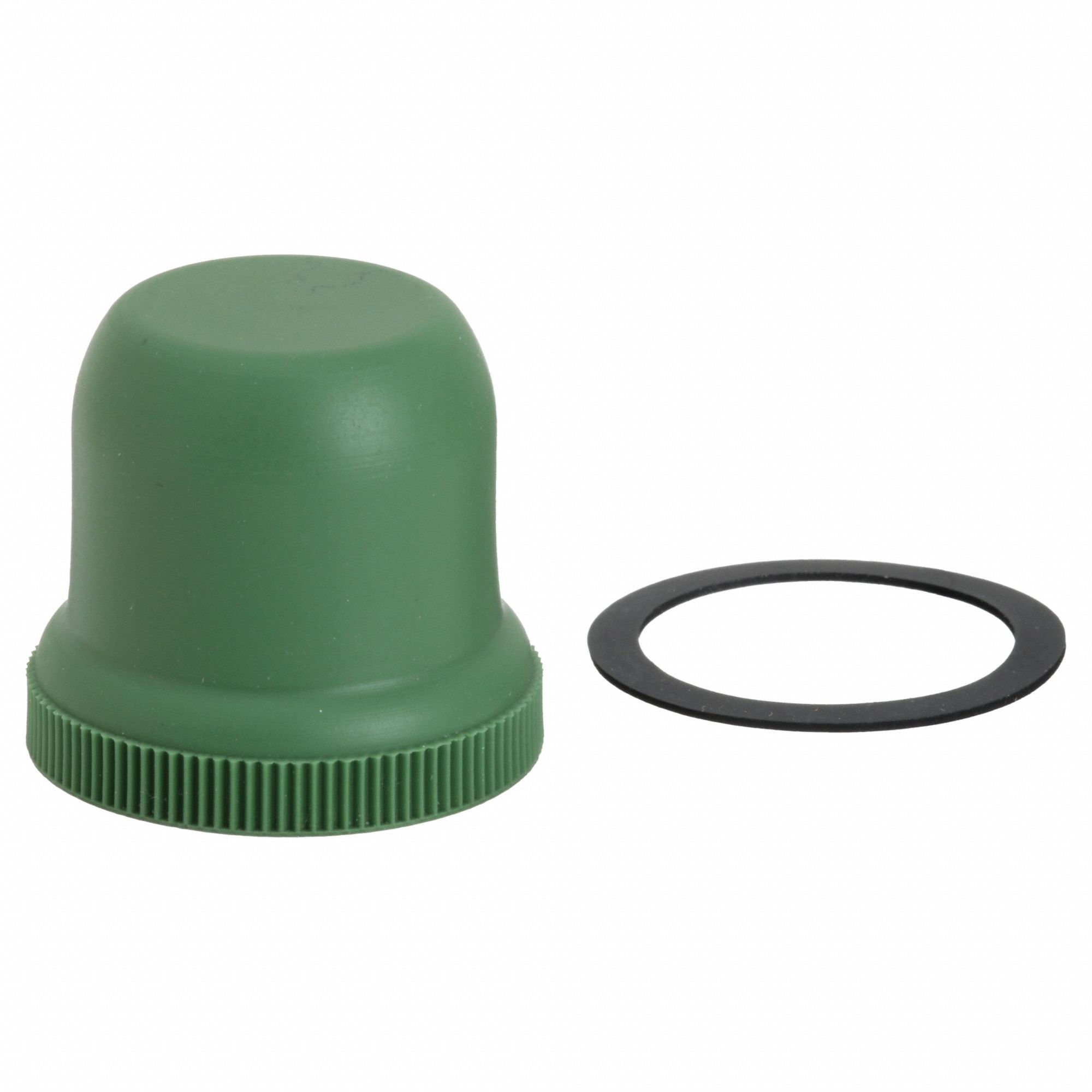 Eaton 3G-OTH-31428
