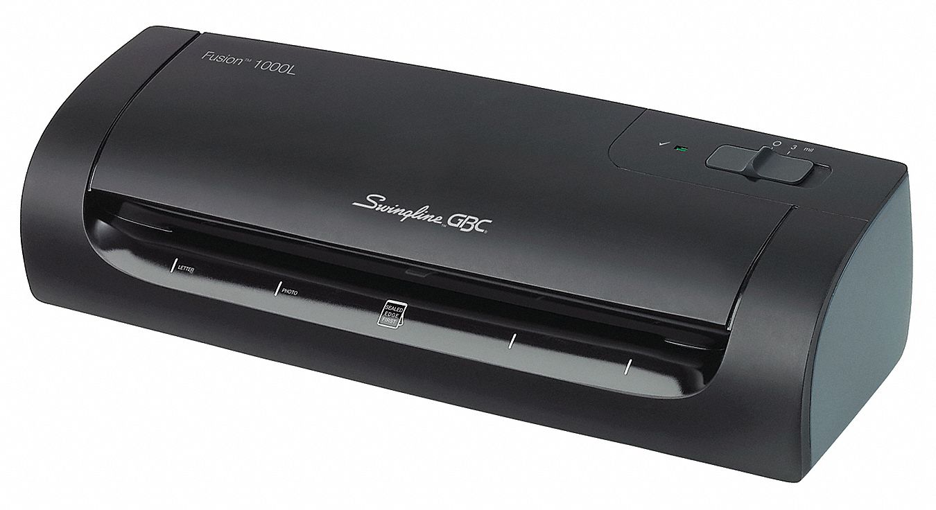 Gbc 3G-OTH-606855
