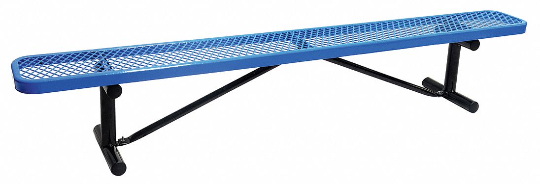 Approved Vendor 3G-OTH-575794
