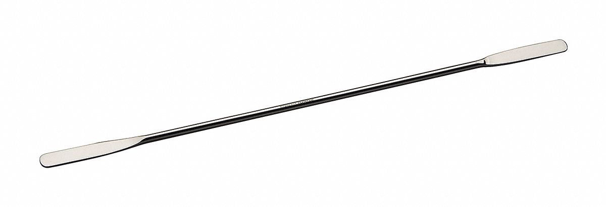 Approved Vendor 3G-OTH-363707