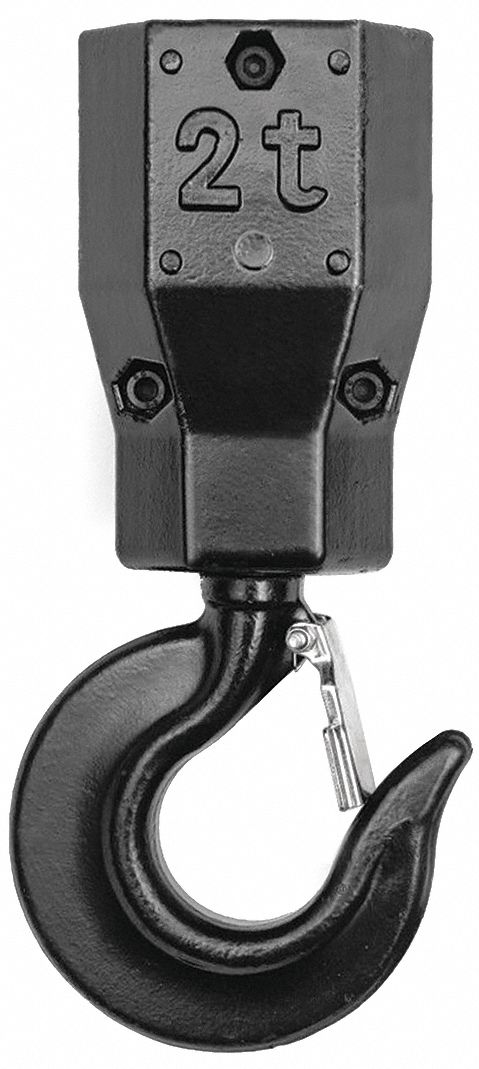 Dayton 3G-OTH-330830