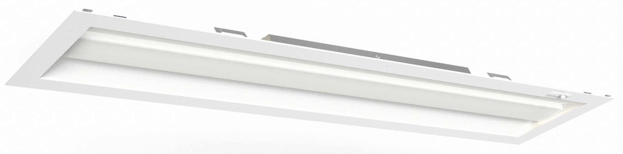 Remphos Led 3G-OTH-420201