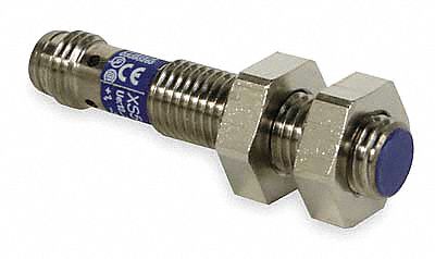 Telemecanique Sensors 3G-OTH-36790