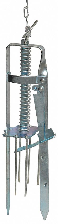 Approved Vendor 3G-OTH-382317