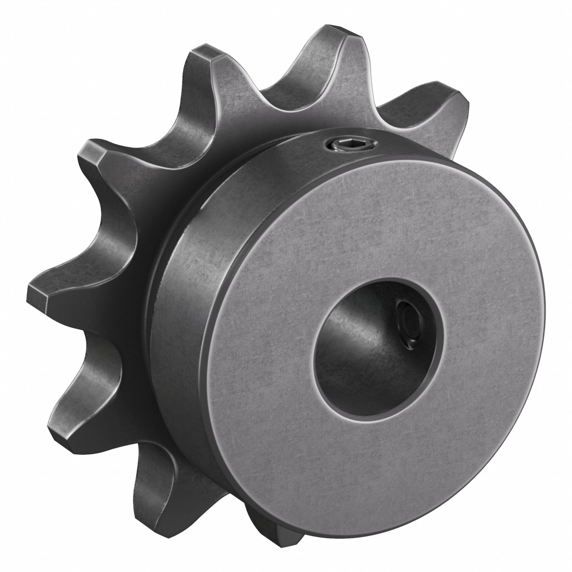 Tritan 3G-OTH-123556