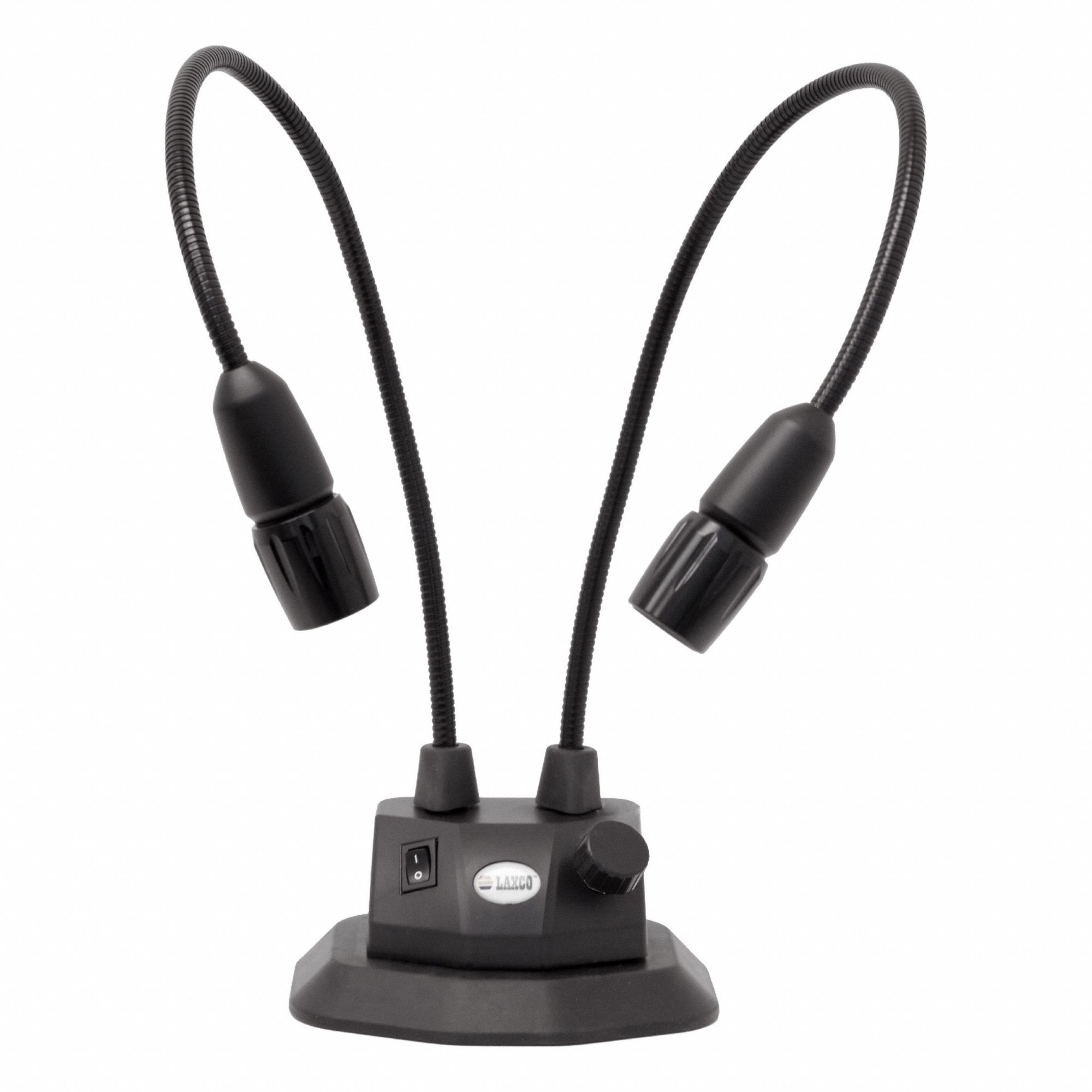 Laxco 3G-OTH-362278