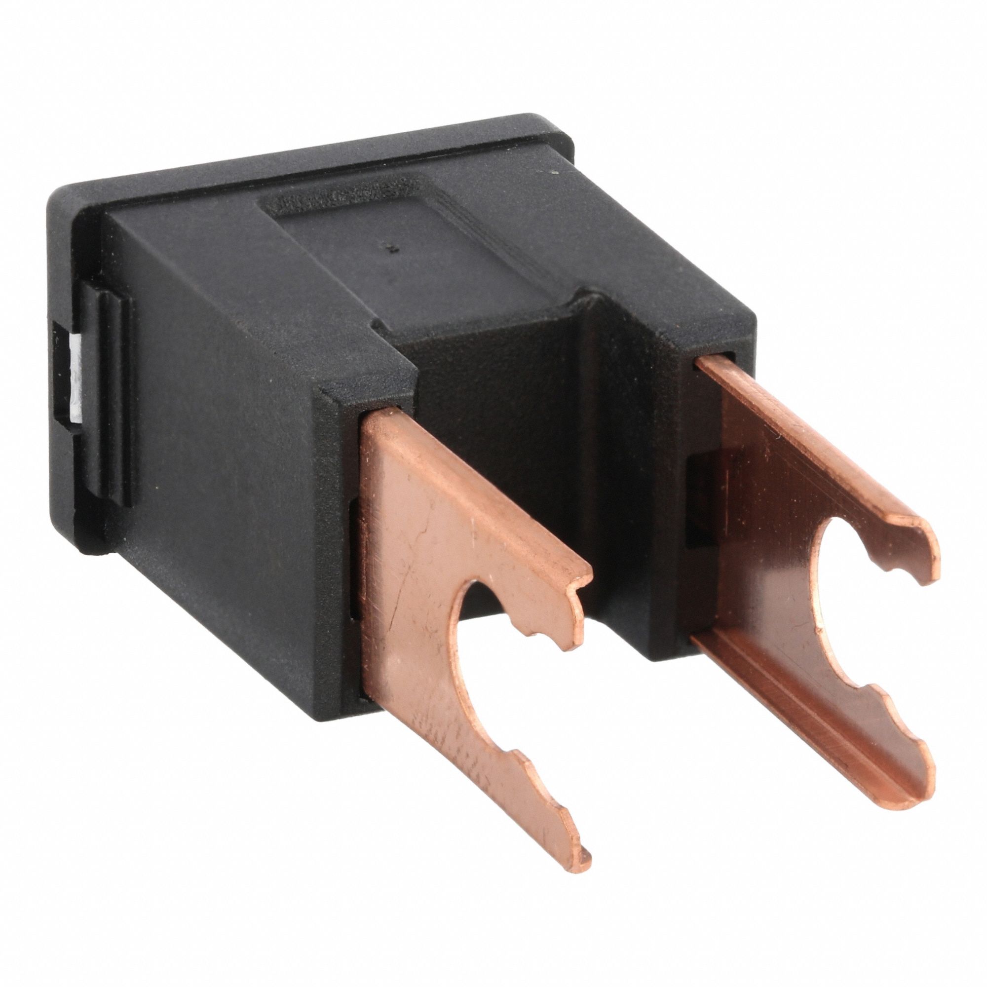 Bussmann 3G-OTH-23289