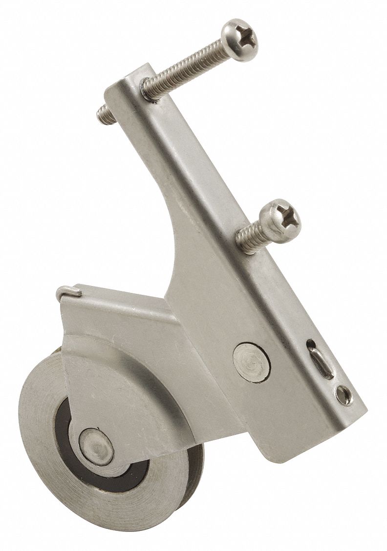 Prime-line 3G-OTH-532565